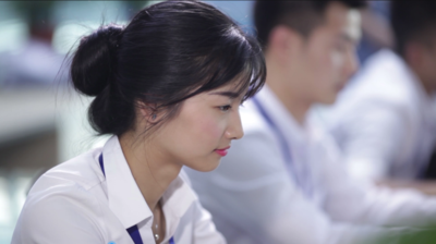 巨景投顾——宣传片