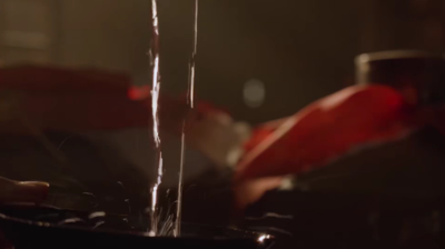 季夫子酒——宣传片