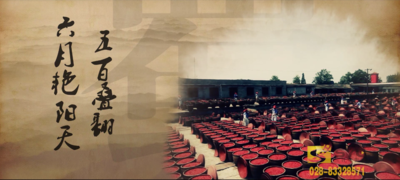 丹丹豆瓣——宣传片