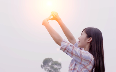 101广场——广告片