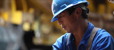 中铁建大桥局——宣传片